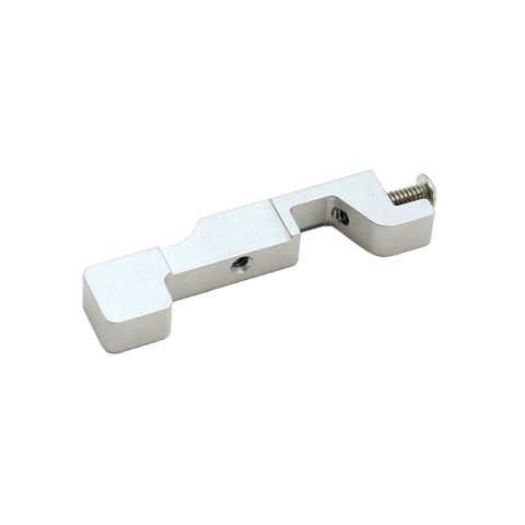 Polarstar Kythera Trigger Link for Version 3 HPA Engines