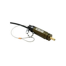 Polarstar Kythera HPA Engine for SA Version 3 AK Airsoft Rifles