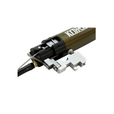 Polarstar Kythera HPA Engine for SA Version 3 AK Airsoft Rifles