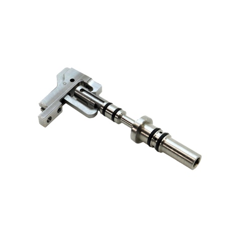 Polarstar Kythera HPA Engine for SA Version 3 AK Airsoft Rifles