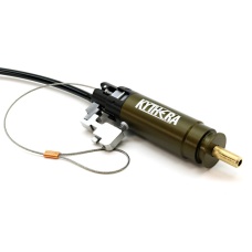 PolarStar Kythera HPA Engine for Version 2 M4 Airsoft Rifles