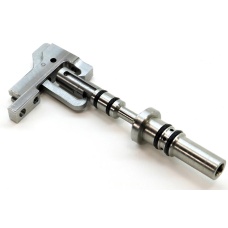 PolarStar Kythera HPA Engine for Version 2 M4 Airsoft Rifles