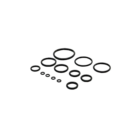 PolarStar Complete O-Ring Set ,Fusion Engine (All Models)