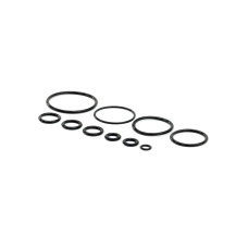 Complete O-Ring Set for Polarstar Kythera SA HPA Engines