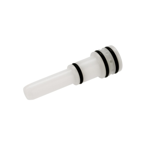 Polarstar Airsoft Jack HPA Engine Air Nozzle For MP5-A4 TFB, Echo 1, CYMA
