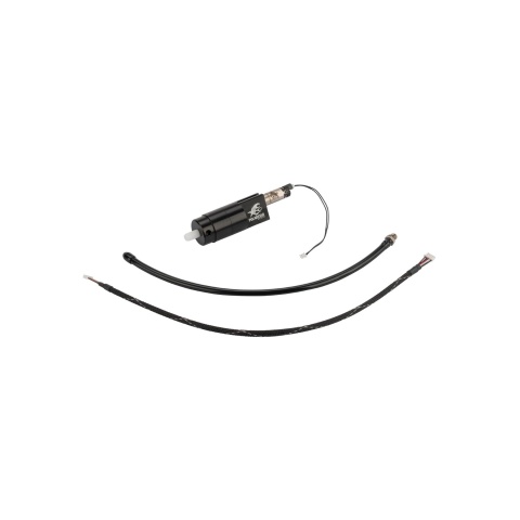 PolarStar JACK AK Gearbox HPA Electronic Pneumatic Conversion Kit