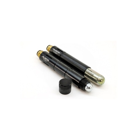 Polarstar UGS CO2 Insert - 12g Milspec