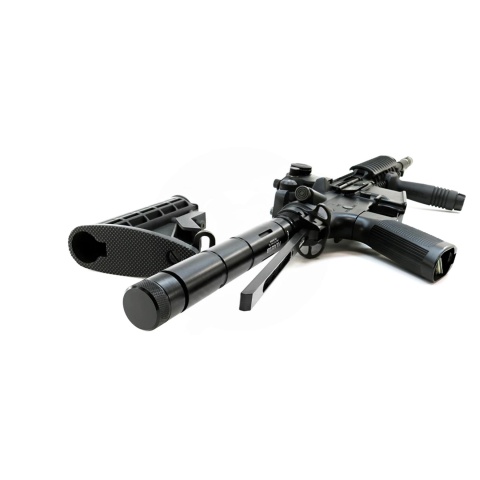 Polarstar UGS CO2 Insert - 12g Milspec