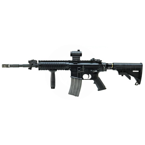 Polarstar UGS CO2 Insert - 12g Milspec
