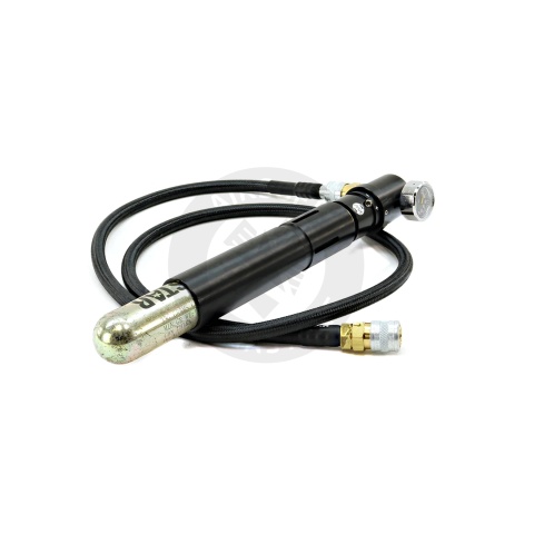 Polarstar UGS CO2 Insert - 12g Milspec