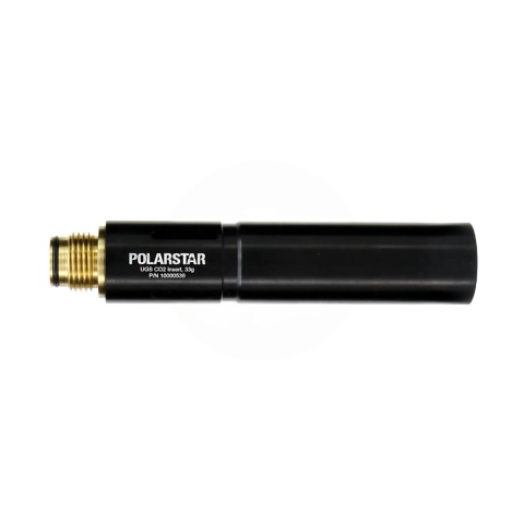 Polarstar UGS CO2 Insert - 33gMilspec