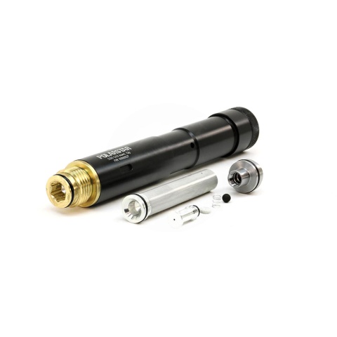 Polarstar UGS CO2 Insert - 33gMilspec