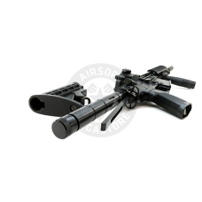 Polarstar UGS CO2 Insert - 33gMilspec