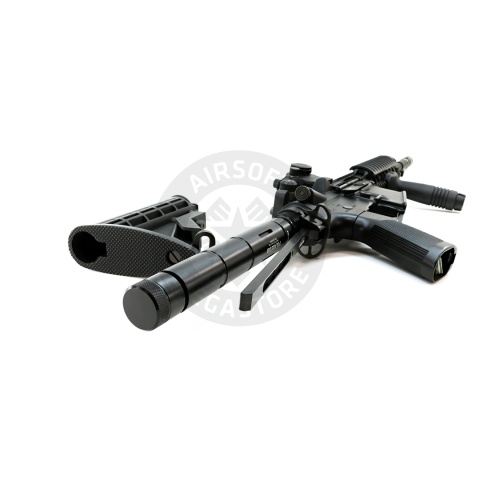 Polarstar UGS CO2 Insert - 33gMilspec