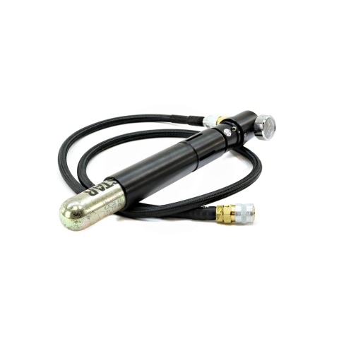 Polarstar UGS CO2 Insert - 33gMilspec
