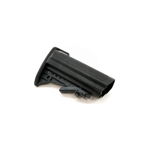 Polarstar 13ci R3 Buttstrock for UGS
