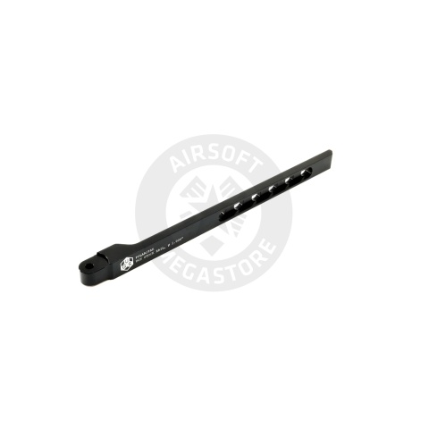 Polarstar UGS Stock Rail