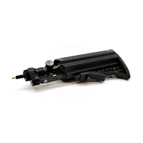 Polarstar UGS Type 1 12g CO2 Milspec (RS Spec)