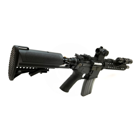 Polarstar UGS Type 1 33g CO2 Milspec (RS Spec)