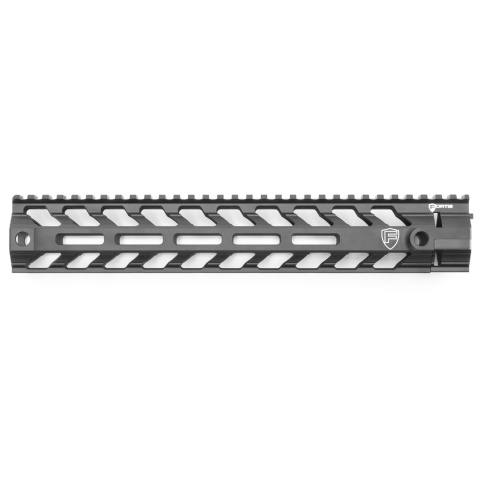 PTS Fortis Rev II 12