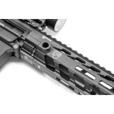 PTS Fortis Rev II 12