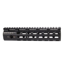 PTS Griffin Armament Licensed Low Pro Rigid M-LOK 8.6