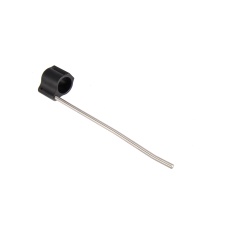 PTS Griffin Armament Licensed Low Pro Rigid M-LOK 8.6