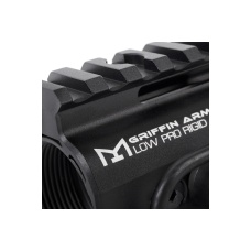 PTS Griffin Armament 13.5