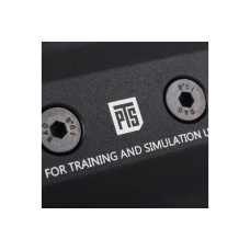 PTS Griffin Armament 13.5