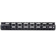 PTS Griffin Armament 13.5