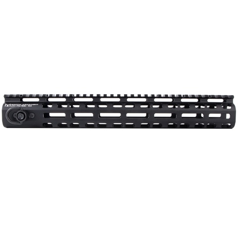 PTS Griffin Armament 13.5