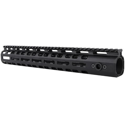 PTS Griffin Armament 13.5