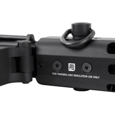 PTS Griffin Armament 13.5