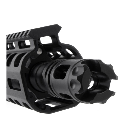 PTS Griffin Armament 13.5