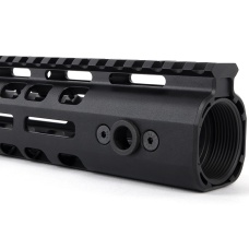 PTS Griffin Armament 13.5