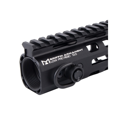 PTS Griffin Armament 13.5