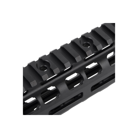 PTS Griffin Armament 13.5