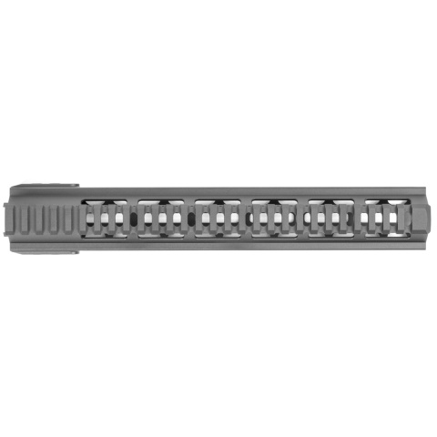 PTS Kinetic MREX AR M-LOK 11