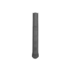 PTS Enhanced Polymer EPM1 250 Round Mid-Cap Magazine for M4/M16 AEGs (Color: Black)