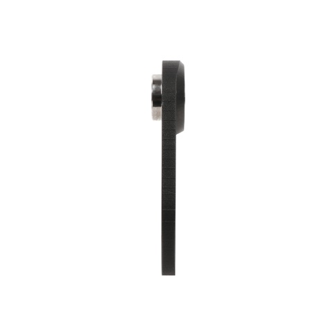 PTS Enhanced Sling Plate ESP-QD for GBBR (Color: Black)