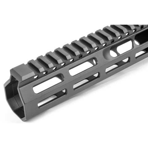 PTS ZEV 9.5
