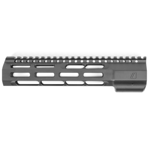 PTS ZEV 9.5