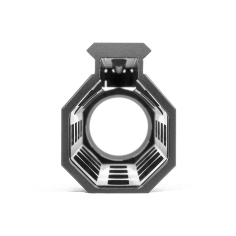 PTS ZEV 9.5