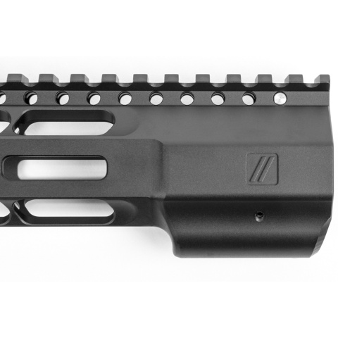 PTS ZEV 9.5