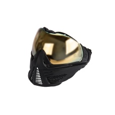 Push Paintball Unite Mask (HD Lens) 