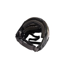 Push Paintball Unite Mask (HD Lens) 