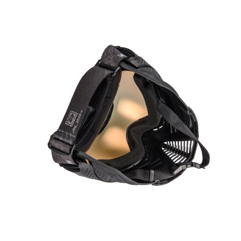 Push Paintball Unite Mask (HD Lens) 