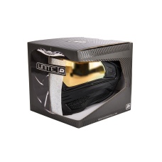 Push Paintball Unite Mask (HD Lens) 