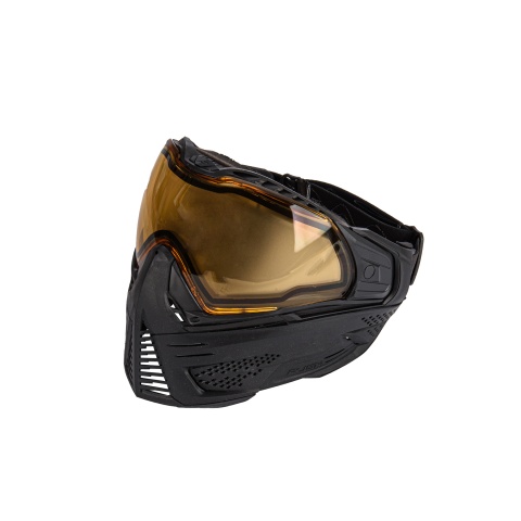 Push Paintball Unite Mask (HD Lens) 