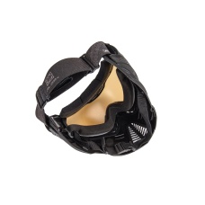 Push Paintball Unite Mask (HD Lens) 